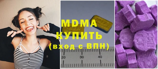 ешки Алзамай
