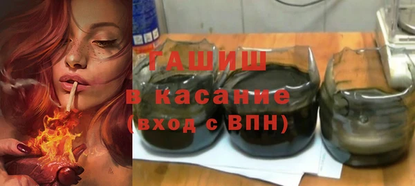 ешки Алзамай